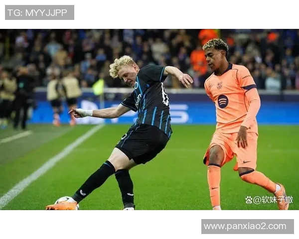 桑普多利亚迎战佩斯卡拉期待精彩对决与进球盛宴