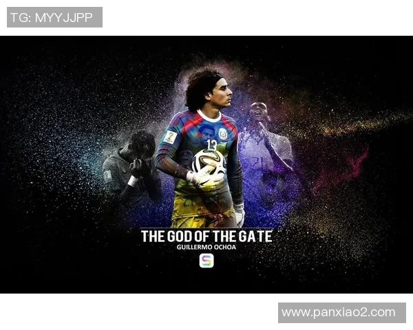 梦八队与德国精彩对决全场录像回放及精彩瞬间解析