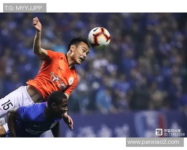 正直播恒大对阵泰达精彩赛事全程回顾与分析尽在此刻