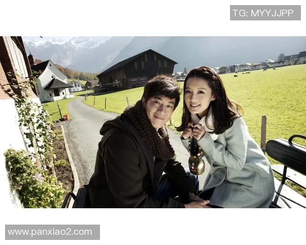 沈梓捷：从青涩少年到篮球场上的璀璨明星，如何书写自己的传奇人生