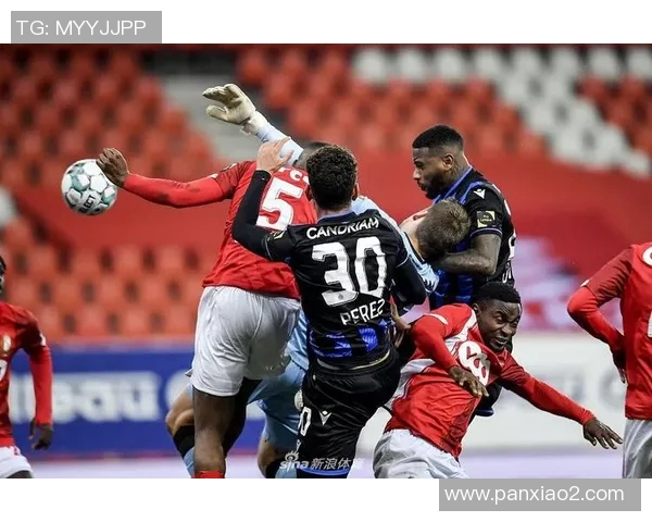 标准列日对阵布鲁日赛事分析及胜负推荐建议