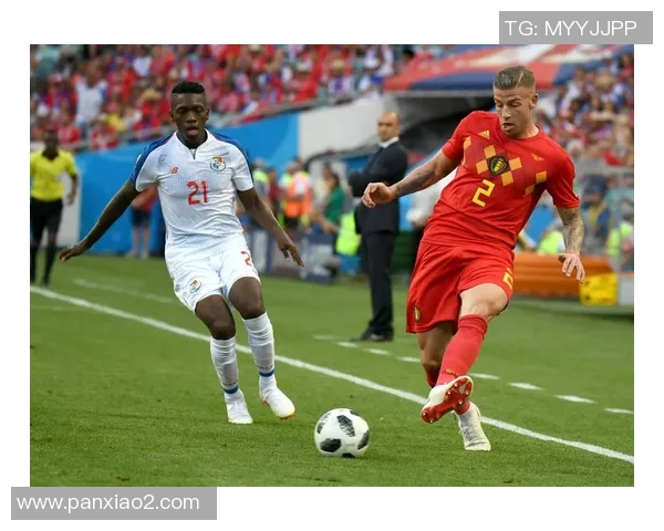比利时与巴拿马精彩对决录像回放全程回顾与分析