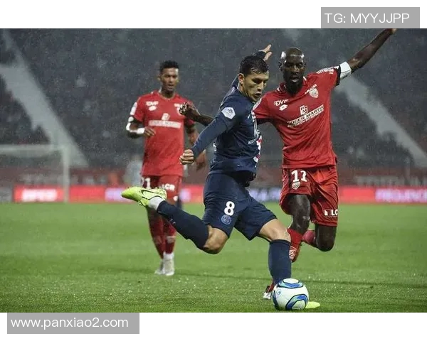 欧塞尔对阵阿雅克肖FC精彩直播全程回顾与分析