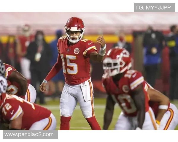 格雷米与沙佩科展开激烈对决谁能在这场比赛中笑到最后