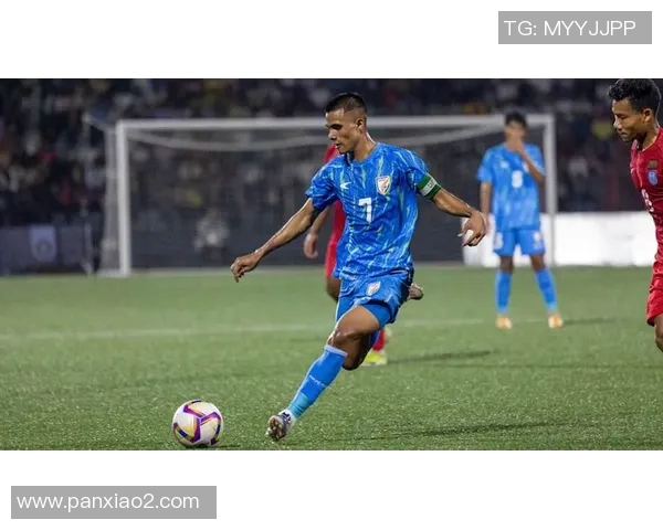 法国U19青年队对阵印度队的精彩较量即将上演