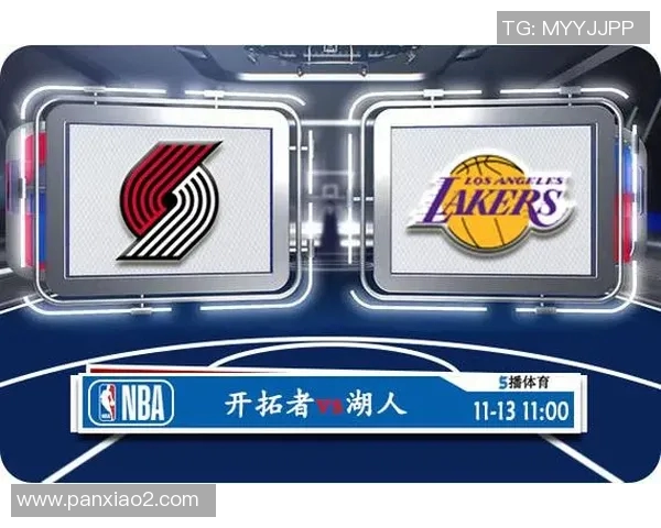 湖人对阵热火的精彩对决即将来临开赛时间及赛事前瞻解析
