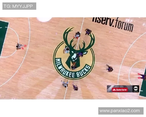 湖人雄鹿巅峰对决2020年3月7日精彩回顾与赛后分析