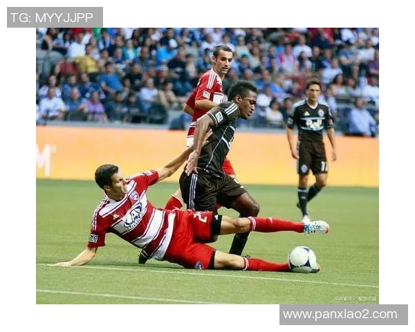 温哥华对阵堪萨斯比赛分析与推荐策略分享