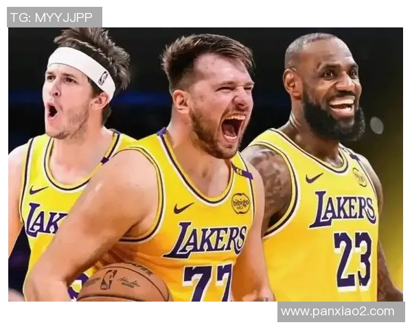 湖人小牛夏季联赛精彩对决年轻球员展现无限潜力与激情