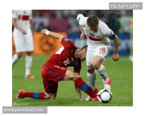 波兰与捷克激战正酣赛果比分揭晓精彩瞬间回顾