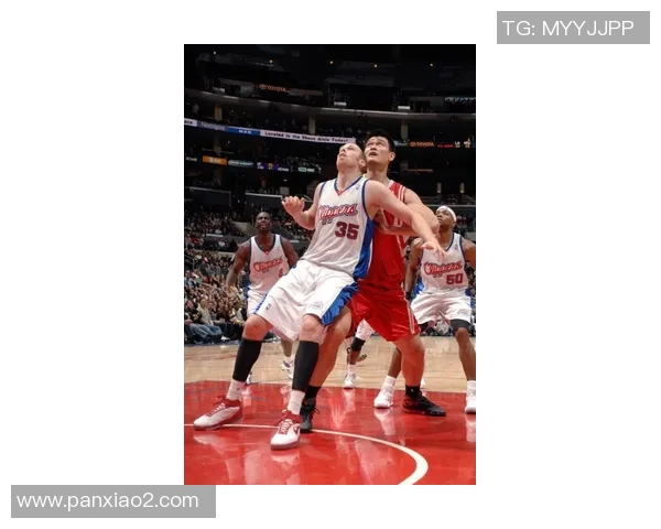 火箭队与快船队精彩对决全场回放第七集精彩瞬间回顾