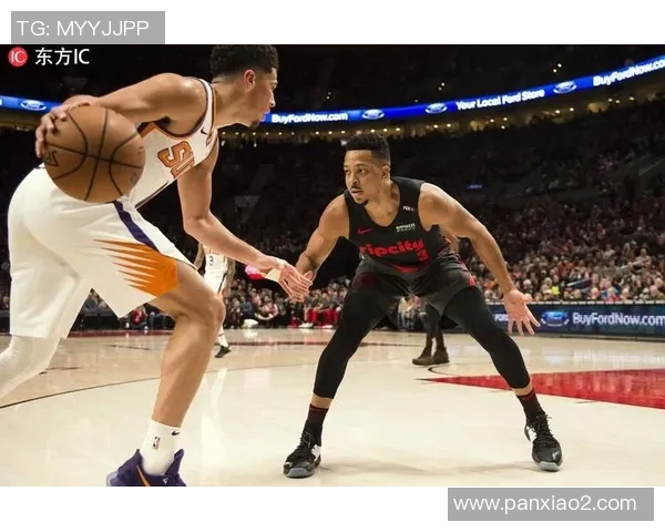 猛龙与开拓者激战0302赛季对决精彩回顾与赛后分析