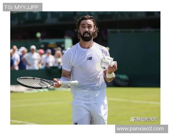 牛津联与温布尔的激烈对决谁能在这场比赛中脱颖而出