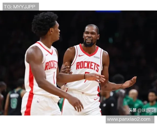 独行侠与火箭精彩对决直播全程回顾与分析尽在此处