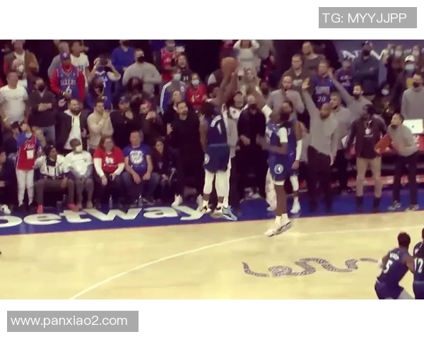 2014森林狼VS对手的激烈较量回顾与精彩瞬间盘点