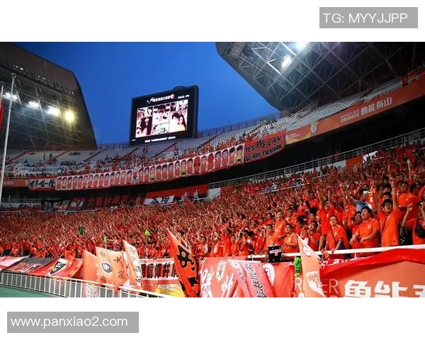 2017年国安与鲁能精彩对决视频回顾球迷不容错过的经典时刻