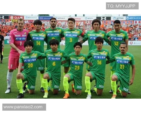 2018熊本深红与大宫松鼠激战回顾精彩瞬间与战术分析