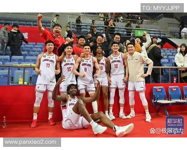 CBA精彩对决江苏队与北京队比赛录像回放全程分析与精彩瞬间分享