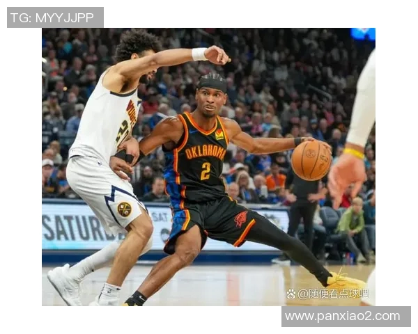 NBA雷霆对阵篮网精彩比赛回放全程解说视频分享