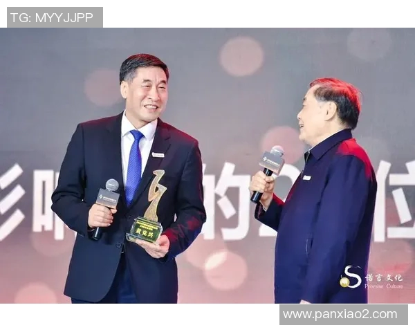 可兰白克:探索这位杰出人物的传奇人生与文化影响力 可兰白克:探索这位杰出人物的传奇人生与文化影响力