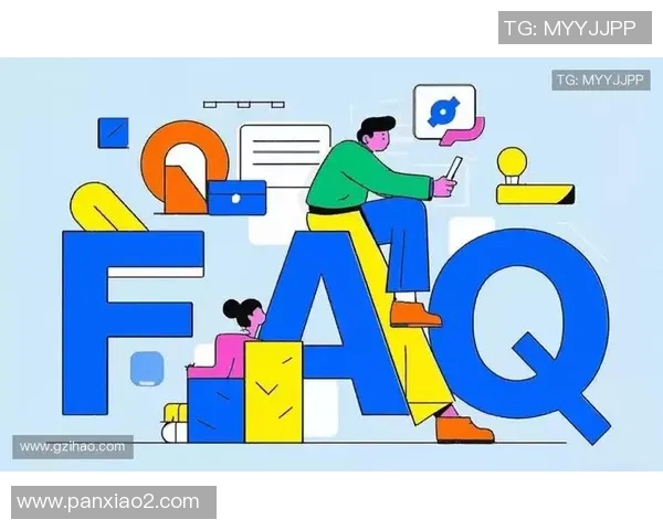 和平精英战术解析：深入探讨LNG团队的控制体系与战术运用