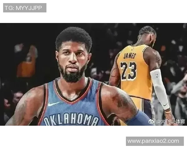 吉米巴特勒：从边缘球员到NBA超级明星的奋斗之路