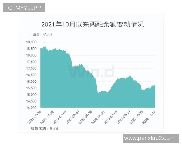 天安城与木浦市比赛前瞻分析及胜负预测展望