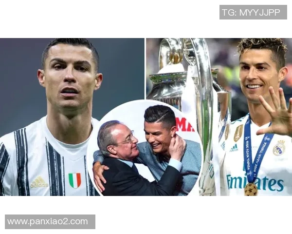 姆巴佩转会风波再起皇马夏窗出价18亿欧元争夺战升级