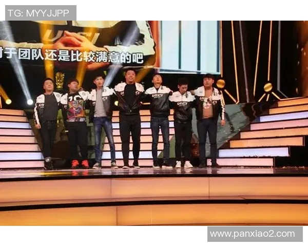 尼泊尔女足与不丹女足激战正酣争夺南亚足球赛冠军荣耀