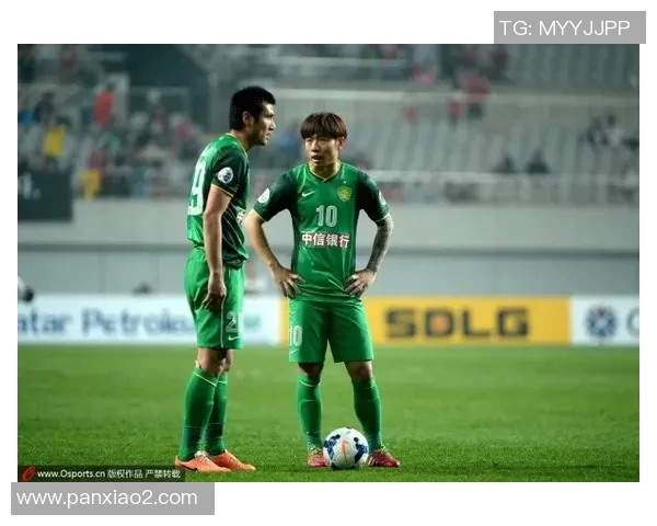 广厦队迎战韩国首尔骑士全力争胜展现球队实力与斗志