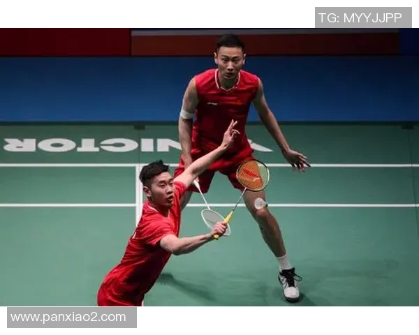 张楠刘成对决精彩回顾赛场上的巅峰对抗与团队默契展现