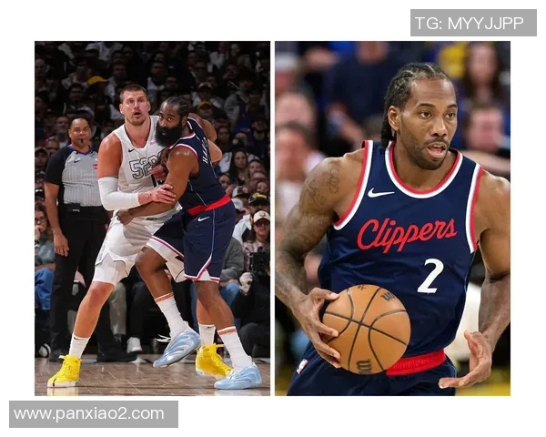 快船与掘金激战全场精彩集锦回顾篮球盛宴的巅峰对决 快船与掘金激战全场精彩集锦回顾篮球盛宴的巅峰对决