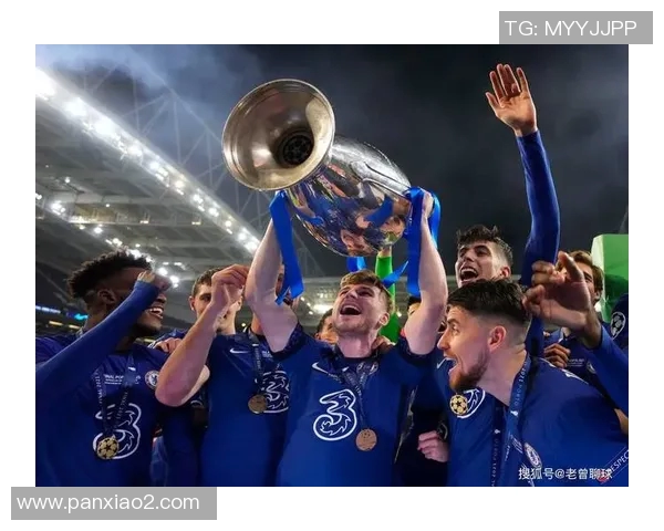 巴萨与切尔西激情对决视频直播全程回放与精彩瞬间解析