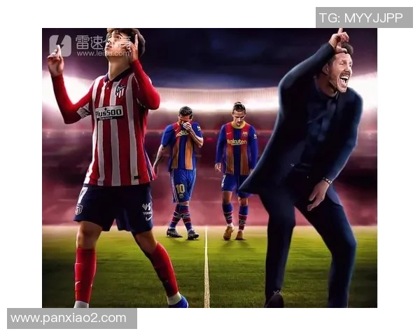 拜仁与马竞激战正酣PP体育全程直播精彩对决