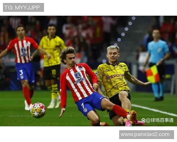 巴伦西亚与马竞激战正酣赛果揭晓引发球迷热议