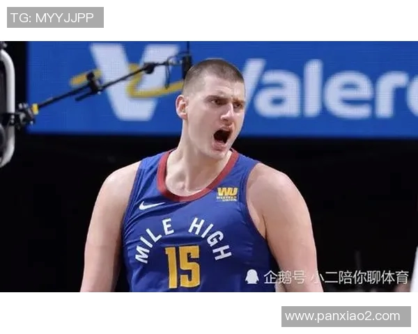 布拉德福德与布莱克浦激战正酣谁能在赛场上笑到最后