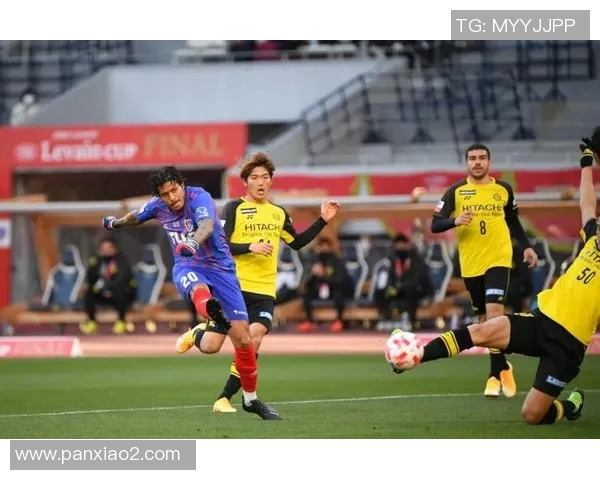 柏太阳全力迎战大阪钢巴力争主场胜利再创佳绩