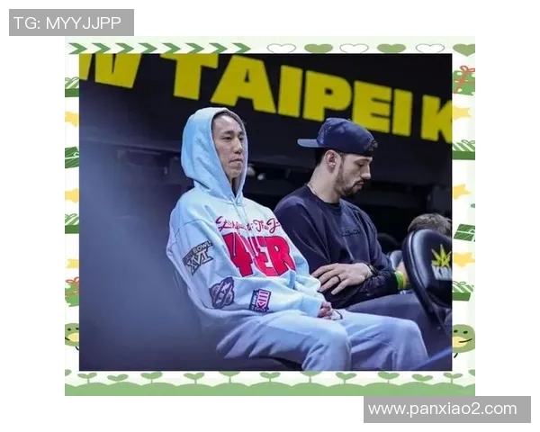 昌原猎隼迎战安阳球队全力以赴争夺胜利的精彩对决