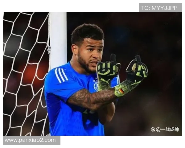 欧青赛激战意大利对决德国青春力量谁能笑到最后