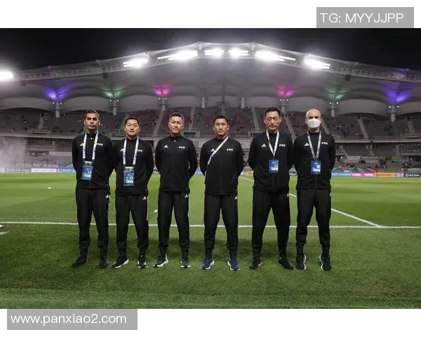 泰国亚队与卡塔尔亚队激战正酣精彩瞬间回顾与分析