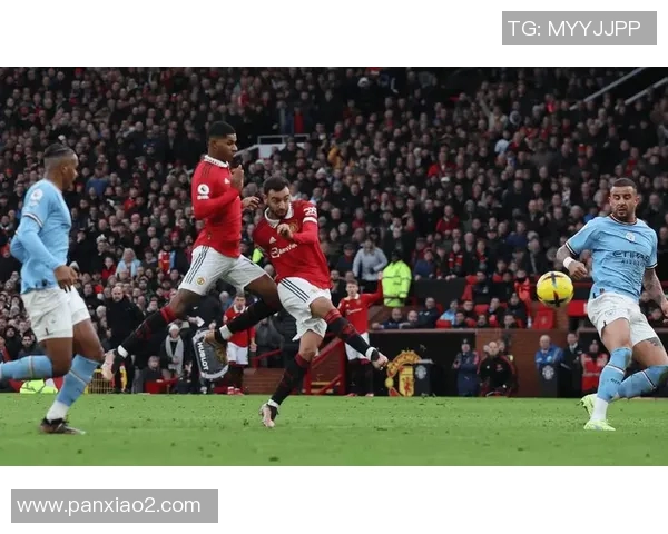 水晶宫对阵曼联精彩视频回顾及比赛亮点分析