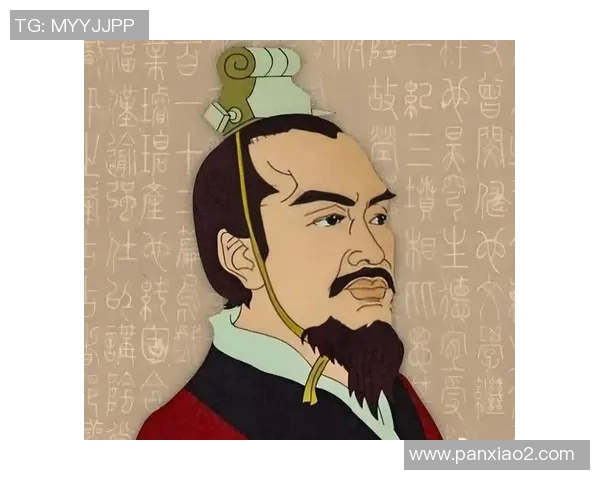 李禄的传奇人生与历史影响探究：从文人到权臣的转变与反思