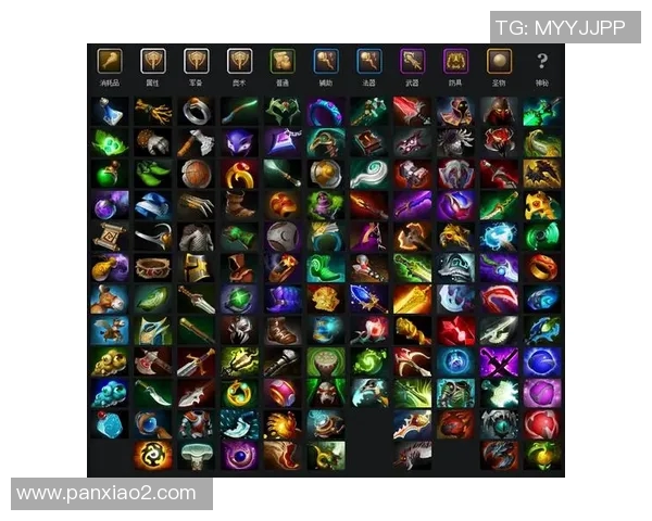 科学DOTA2技术训练方法探索与实践提升玩家竞技水平的全新路径