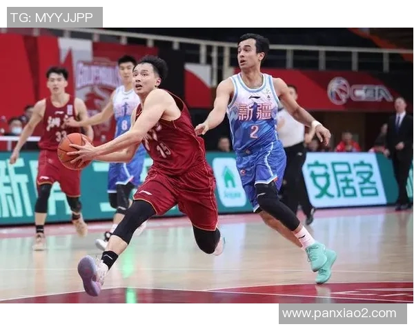 浙江对阵新疆精彩直播视频全程回放与赛后分析分享