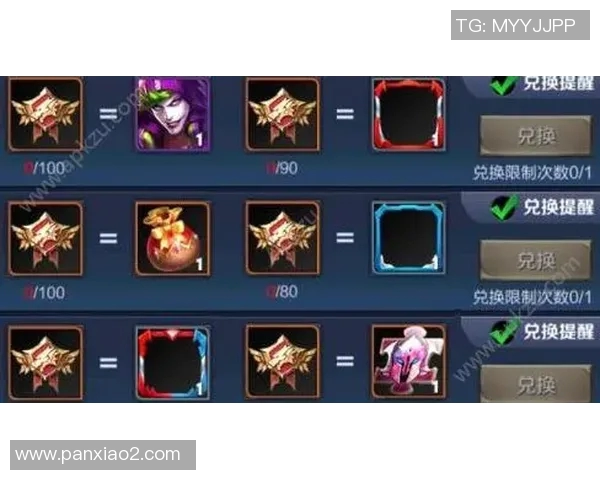 王者荣耀战术解析BLG战队盯防体系的深度剖析与应用探讨