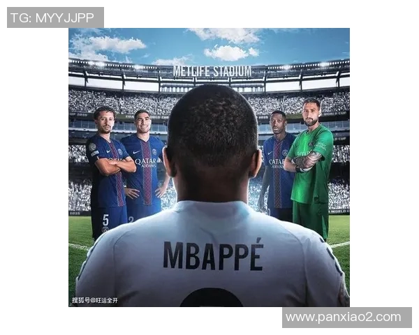 登贝莱的华丽转身与未来发展潜力解析