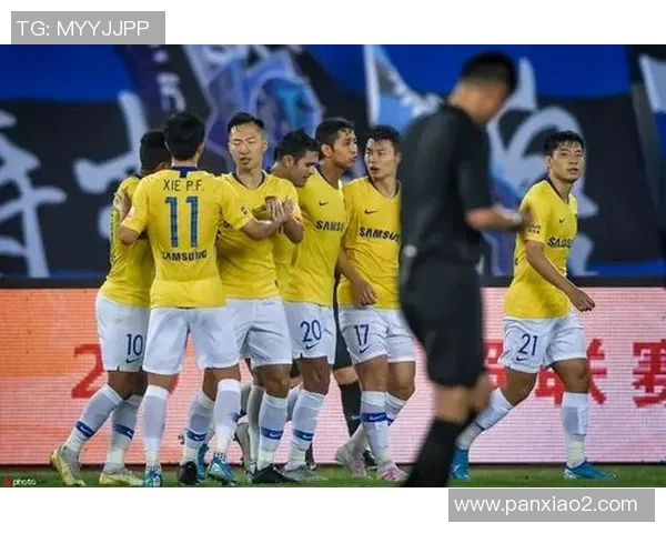 苏宁与一方激战正酣谁能在这场较量中笑到最后