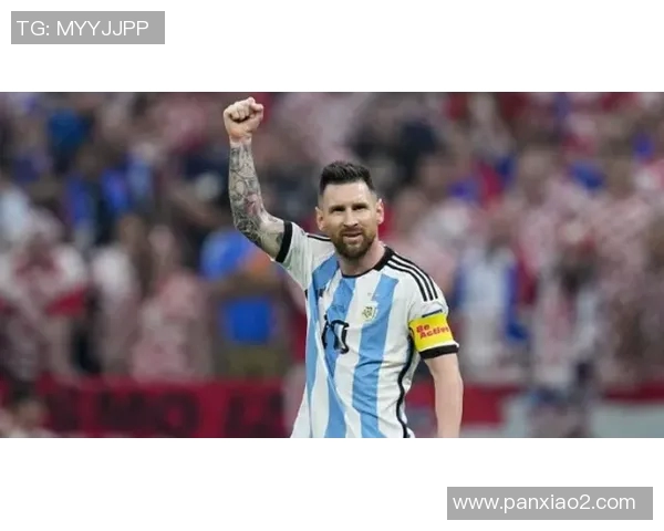 索肖与朗斯彩票对决分析揭示两队实力差距及未来发展潜力