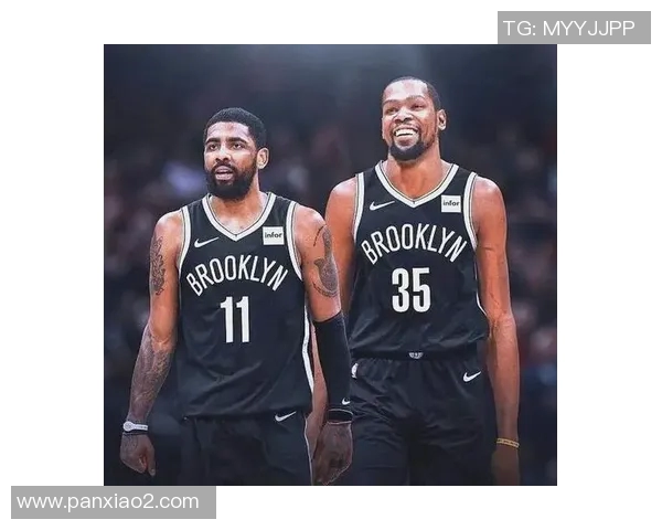 篮网与骑士的较量结果揭晓谁在这场对决中胜出