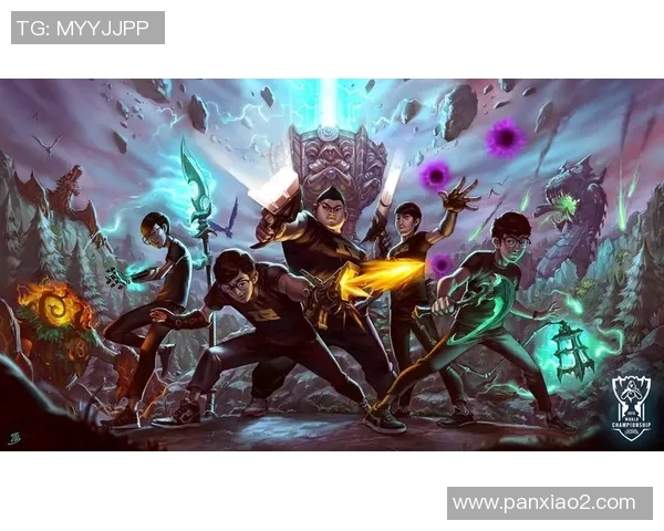 英雄联盟最新配合TOP10分析RNG战队表现抢眼引领潮流